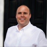 Andrew Meredith Fcca