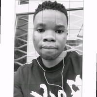 Saheed Semiu