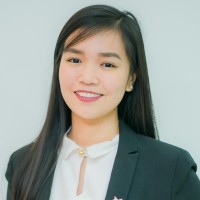 Wella Jean Gatan, Cpa