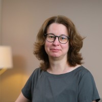 Linnea Tirmén