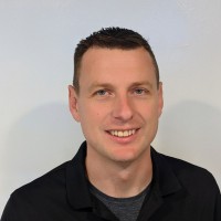 Michael Mittelstaedt