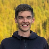 Tarjei Mo Batalden