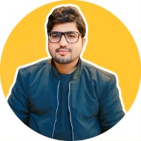 Farooq Bashir