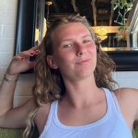 Madi W.