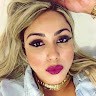 Jil Moraes