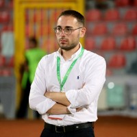 Fabrizio Attanzio