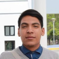 Fernando Estrada