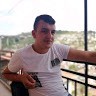 Emre Karal
