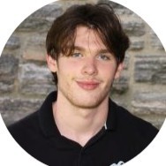 Owen Higgins