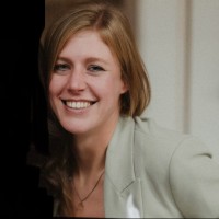 Lisa Von Borstel