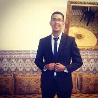 Fkih Achraf