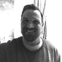 Charles 'Pete' Sutter