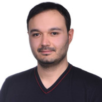 Yiğit DALGIÇ
