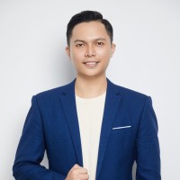 Nguyen Tien Dat