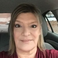 Linda Green