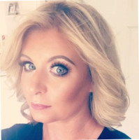 Catriona Mcgorman