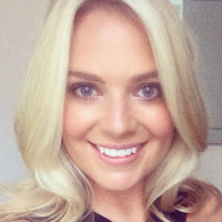 Zoe Starrett