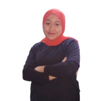 Anugrah Dwi Wardhani