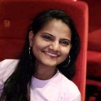 Aparna Kolekar