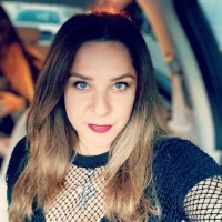 Isabel Rendon