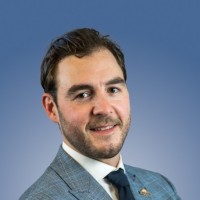 Ian Boyce