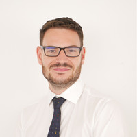 James Waller