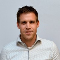 Bas Schreurs