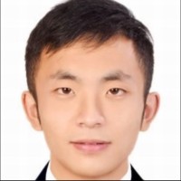 贾振坤