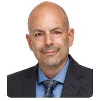 Jeffrey Nelson DHA MBA CHCIO CDH-E CPHIMS