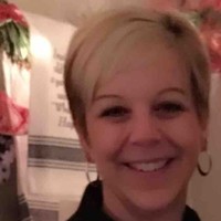 Kathy Hess