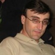 Steve Brown