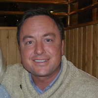 Nick Thompson
