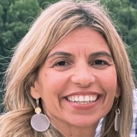 Andrea Makkas-Mckelvey