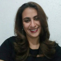Jaqueline Naves