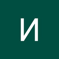 Игорь Горбатов