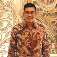 Anggara Pratama Putra