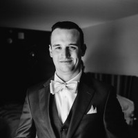 Robert Sanchez