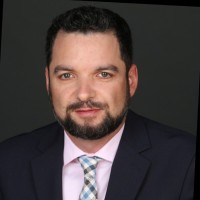 Charles Tannenbaum