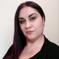 Jess Billingslea