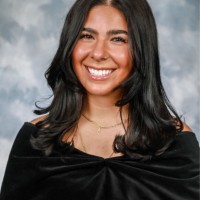 Audrey Spatafora