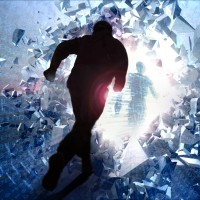 MODSIM World Conference and Expo