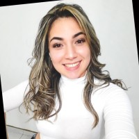 Karen Gisselle Ramírez