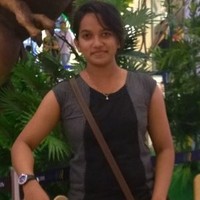 PRIYANKA HIREMATH