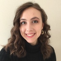 Jillian Hazlett