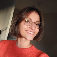 Margaux Gaborit
