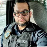 Luis Luna