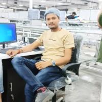 Pankaj Parihar