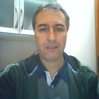 CLAUDIO OTTA