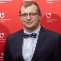 Bartosz Komorowski