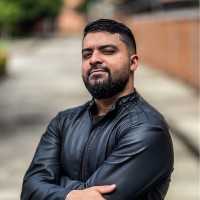 Miguel Alejandro Castro Pinto